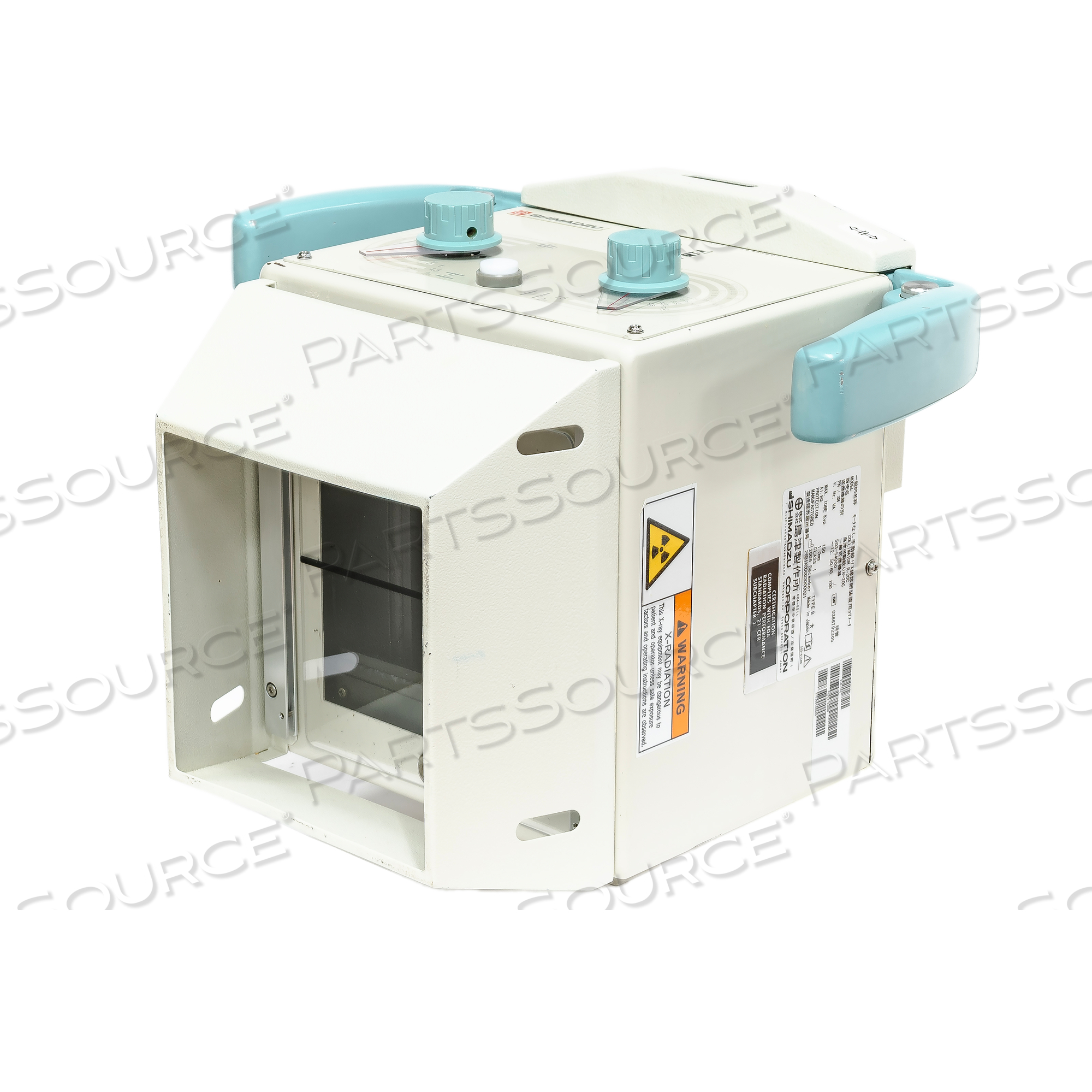Watermark_2000_w-50354000-