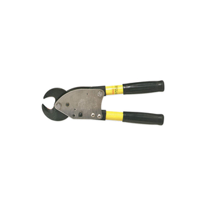 RATCHET CUTTER 14IN by H.K. Porter