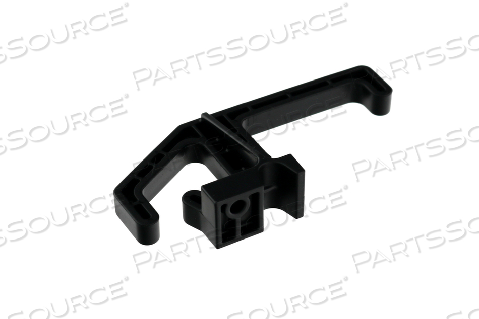 CABLE GUIDE by Getinge USA Sales, LLC