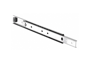 DRAWER SLIDE 3/4 EXTENSION PK2 by Accuride