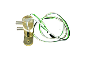 CHEMICAL INTAKE, 'COMPLETE, FOR USE WITH: FOR WRO 300/H by Evoqua Water Technologies LLC. (Formerly Siemens Water Technologies LLC)