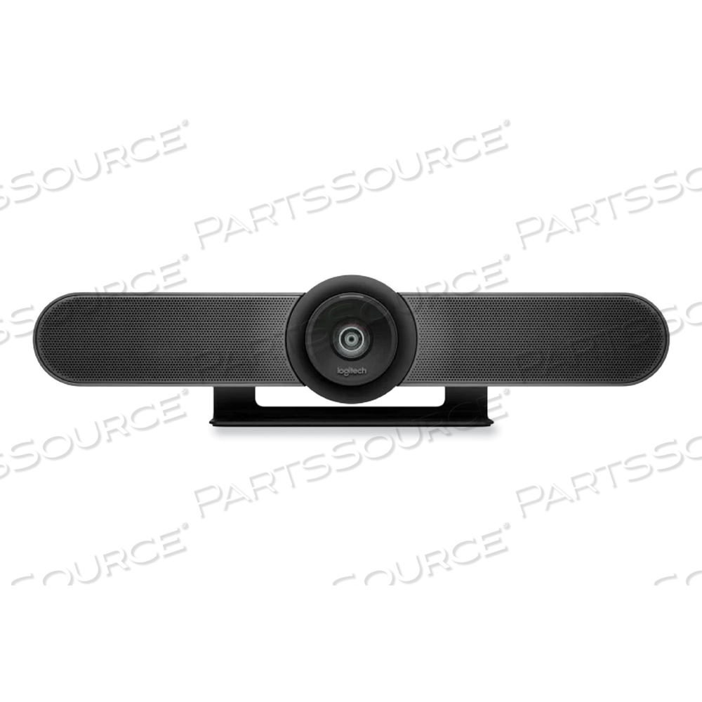 CAMERA,MEETUP,CONFERENCE by Logitech CAMERA,MEETUP,CONFERENCE by Logitech