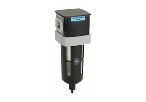 GENERAL PURPOSE FILTER COMPACT SIZE by Wilkerson