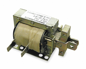 SOLENOID 1/4 - 3/4 IN INTERMITTENT by Dormeyer