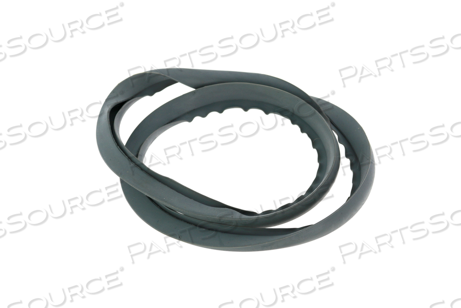 ULTRACW I AND II CELL WASHER BOWL GASKET by Hettich Instruments LP