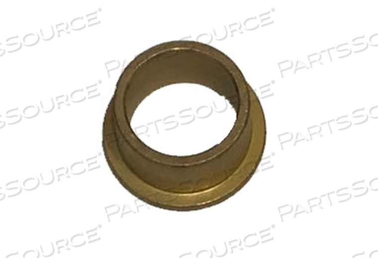 1"X 1.25" BRASS FLANGE BUSHING by Life Fitness 1"X 1.25" BRASS FLANGE BUSHING by Life Fitness