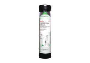 CHLORINE 10 PPM NITROGEN BALANCE 116L by Linde CHLORINE 10 PPM NITROGEN BALANCE 116L by Linde