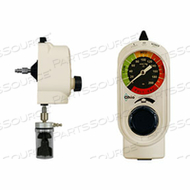 ISU,PUR,LG TRP by Ohio Medical, LLC