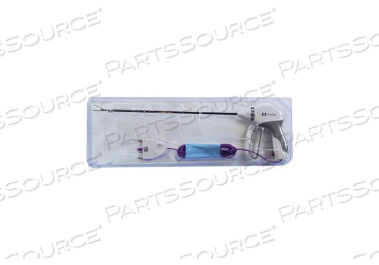 MARYLAND JAW LAPAROSCOPIC SEALER by Valleylab / Energy-based Devices - Covidien