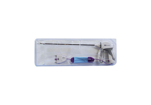 MARYLAND JAW LAPAROSCOPIC SEALER by Valleylab / Energy-based Devices - Covidien