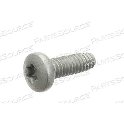 SCREW 1/4-20X3/4 TORX D RIVE TY by Nor-Lake, Incorporated