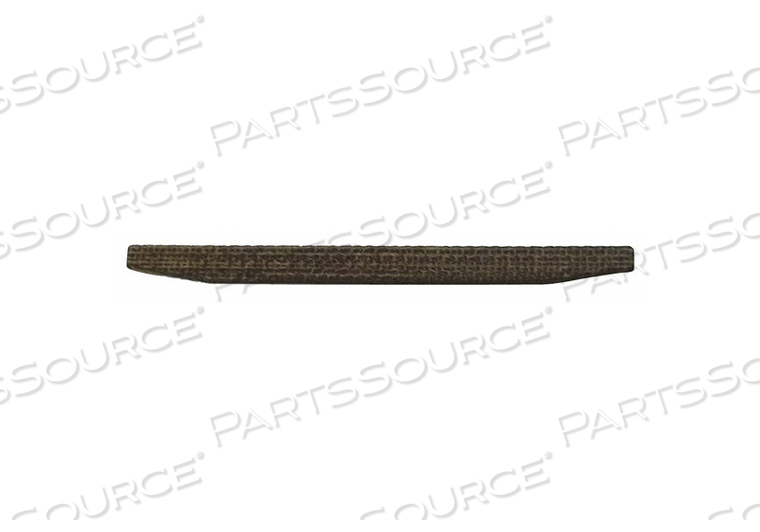 BLADE REPLACEMENT by Ingersoll-Rand BLADE REPLACEMENT by Ingersoll-Rand