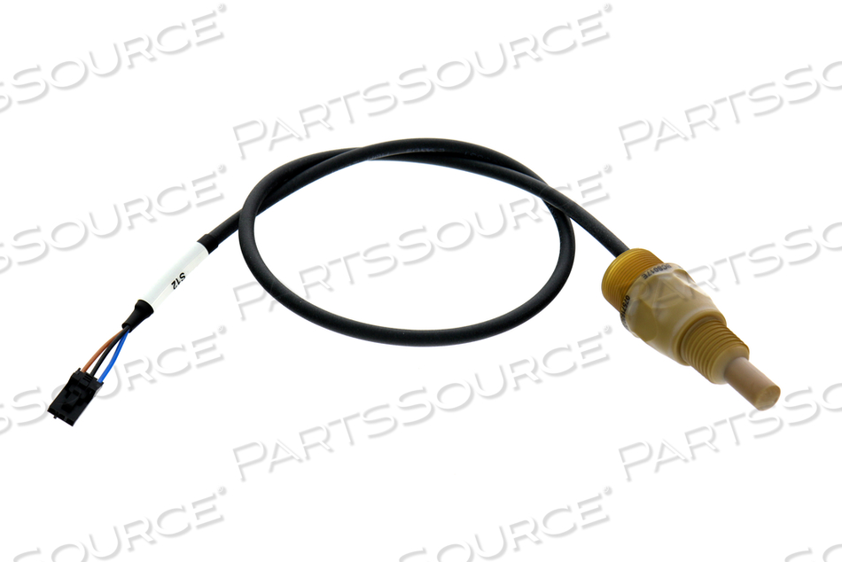 CABLE, DRAIN SENSOR, FOR ADVANTAGE® AUTOMATED ENDOSCOPE REPROCESSORS by Medivators (Cantel Medical) (now STERIS)
