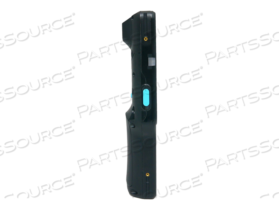 WASP WDT 950, DATA COLLECTION TERMINAL, RUGGED, ANDROID 10, 64 GB, 4" COLOR TFT (480 X 800), REAR CAMERA, BARCODE READER, (2D IMAGER), MICRO by Wasp Barcode WASP WDT 950, DATA COLLECTION TERMINAL, RUGGED, ANDROID 10, 64 GB, 4" COLOR TFT (480 X 800), REAR CAMERA, BARCODE READER, (2D IMAGER), MICRO by Wasp Barcode