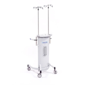 NEZZIE AMBULATION DEVICE by Blickman