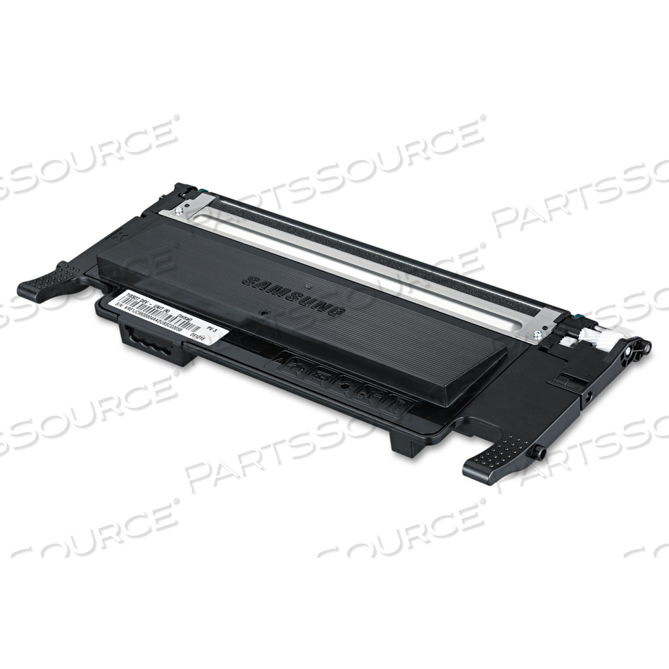 TONER CARTRIDGE, REPLACEMENT FOR SAMSUNG CLP-320, SAMSUNG CLP-320N, SAMSUNG CLP-325, SAMSUNG CLP-325W, SAMSUNG CLX-3185, SAMSUNG CLX-3185FN, TONER CARTRIDGE, REPLACEMENT FOR SAMSUNG CLP-320, SAMSUNG CLP-320N, SAMSUNG CLP-325, SAMSUNG CLP-325W, SAMSUNG CLX-3185, SAMSUNG CLX-3185FN,