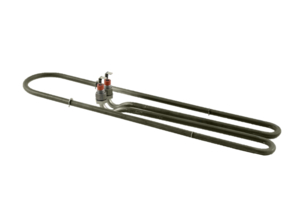 KIT, HEATER, 120V VOLTAGE RATING by Midmark Corp.