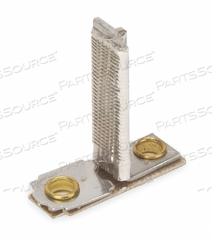 THERMAL UNIT 1.79 TO 1.97A by General Electric Company