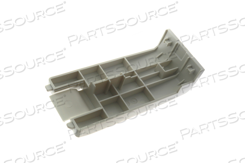 BATTERY COVER by Nihon Kohden America