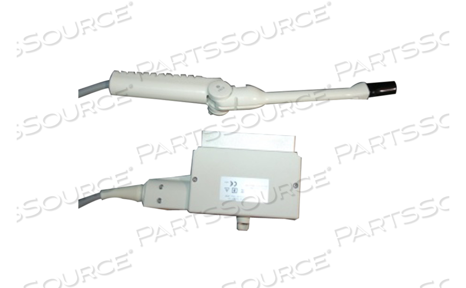 E721 TRANSDUCER 