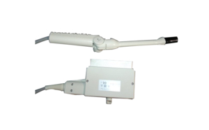 E721 TRANSDUCER by GE Healthcare