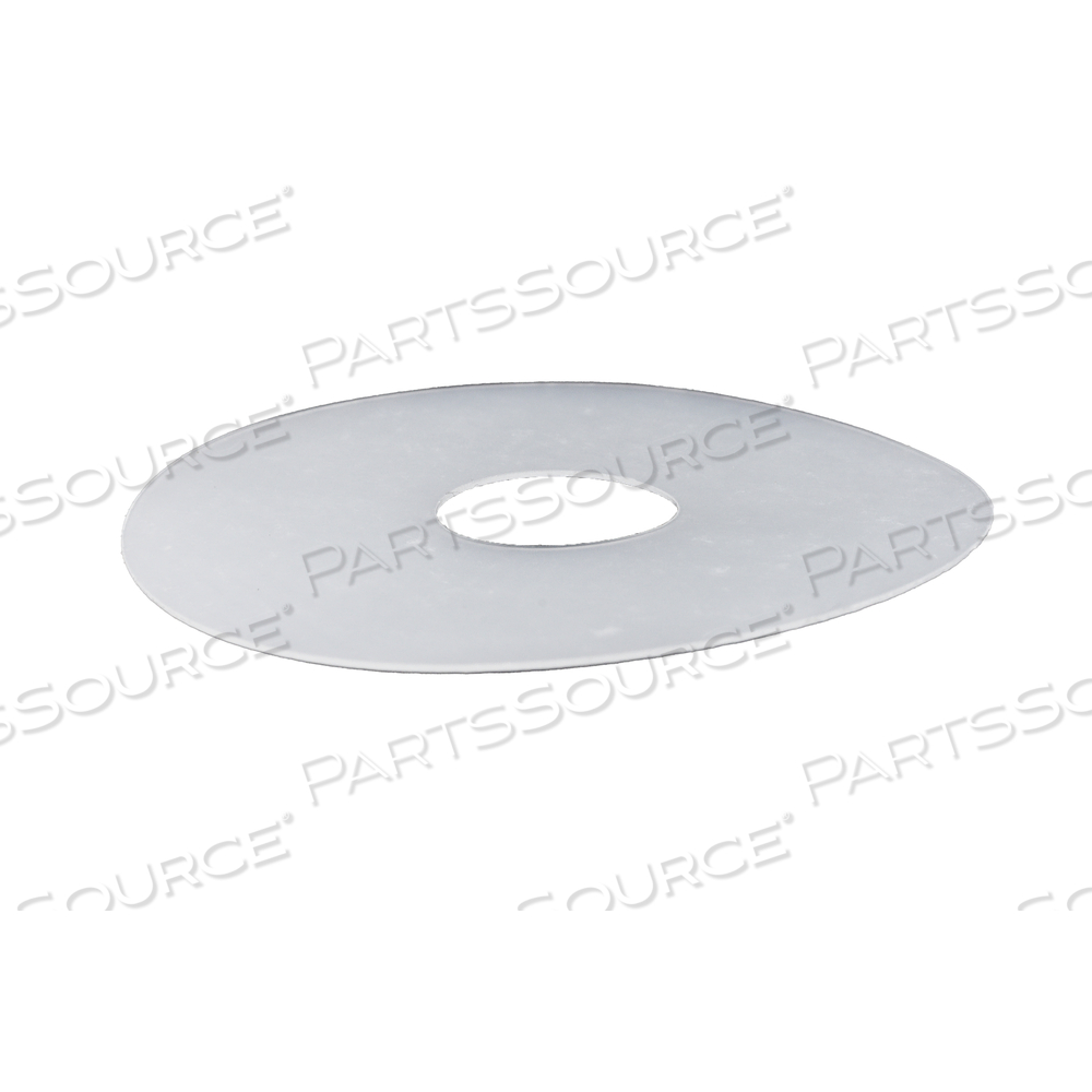 WASHER, 2 IN DIA by STERIS Corporation