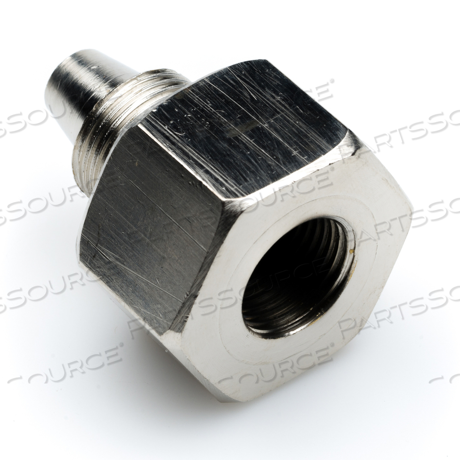 NOZZLE by STERIS Corporation