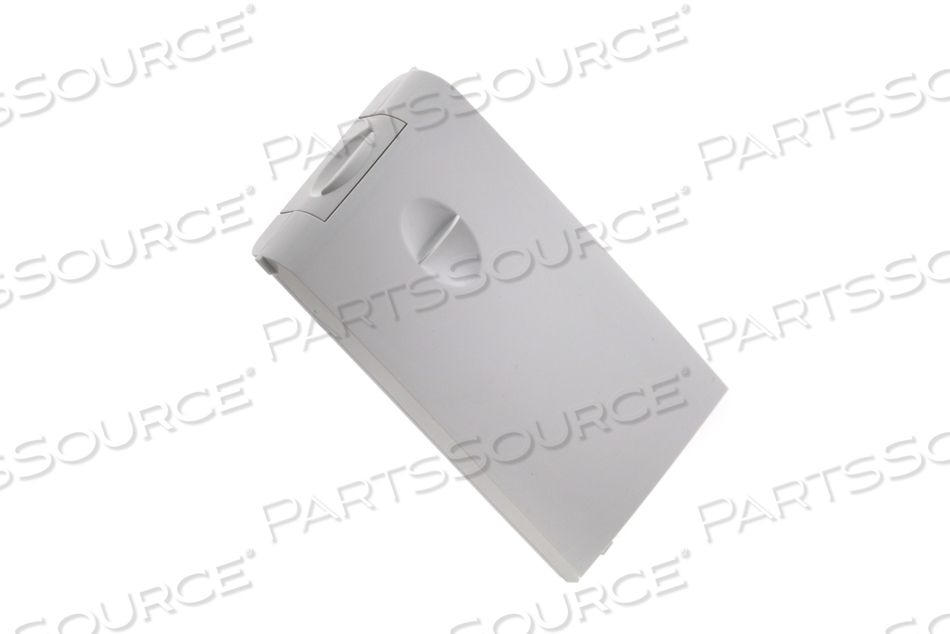 FREESTYLE REPLACEMENT BATTERY PACK by CAIRE, Inc.