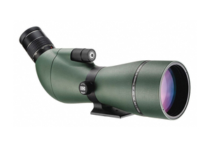 SPOTTING SCOPE LEVEL ED 15-1/2 L by Barska