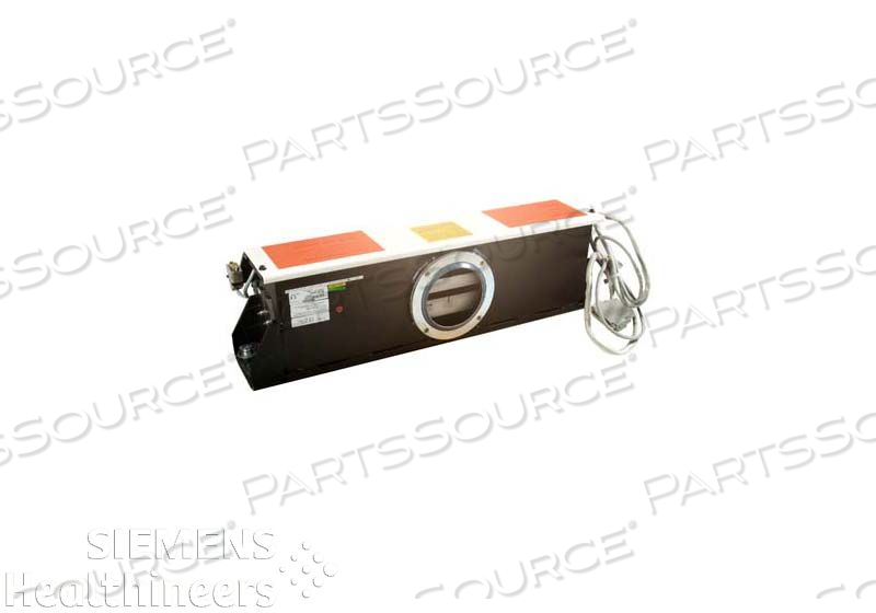 TUBE COLLIMATOR P30 