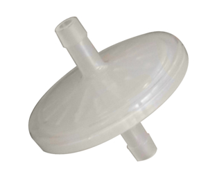 Qty 1 AFE CE9-29 Curtis Direct Replacement AIR/Oil Separator 