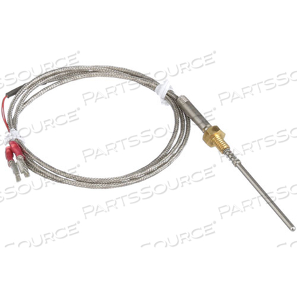 REPLACEABLE SENSOR PTRD G1 GRIDDLE USE ONLY WITH A by Accutemp