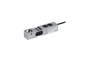 RIGHT SWITCH ASSEMBLY by Del Medical Imaging
