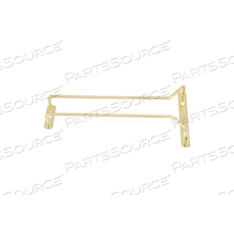 WIRE GLASS HANGER 