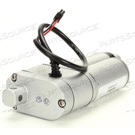 SKF LINEAR ACTUATOR by Frymaster