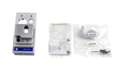 Spacelab Kit 050-0427-00 Spacelabs Healthcare SERVICE KIT FOR FRONT PANEL ASSEMBLY ...