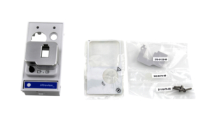 SERVICE KIT FOR FRONT PANEL ASSEMBLY 91517 by Spacelabs Healthcare SERVICE KIT FOR FRONT PANEL ASSEMBLY 91517 by Spacelabs Healthcare