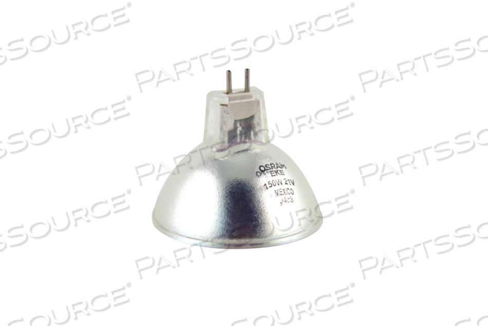 REPLACEMENT FOR MIDMARK 015-1212-00 LIGHT BULB LAMP 