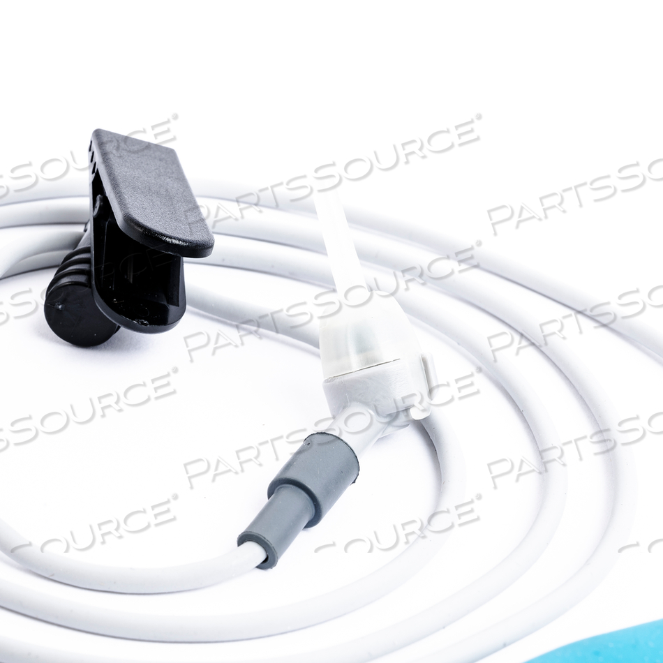 ECHO-SCREEN III 4' OAE CABLE, TESTED, V.2 by Natus Medical
