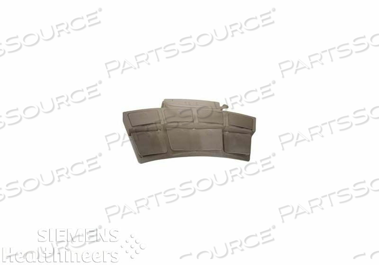 WIRELESS XRAY FSW BIPLANE 