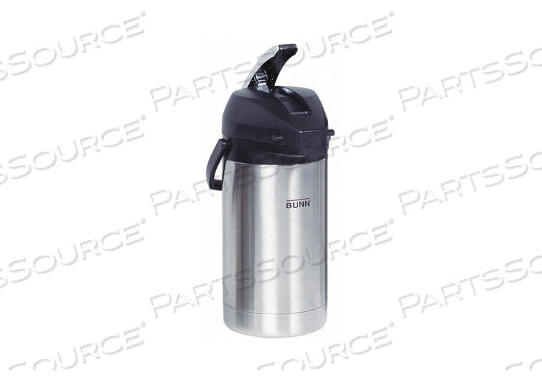 3 LITER AIRPOT by Bunn
