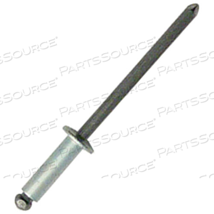 RIVET, SD56BS (VMI) by The Edlund Company