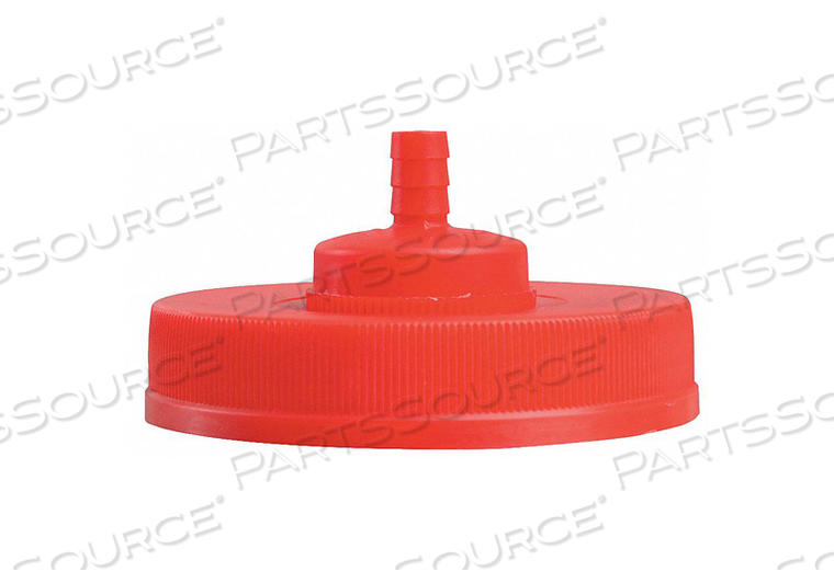 SAFETY FEED ADAPTOR 1IN. H X 3IN. W by Best Sanitizers Inc. SAFETY FEED ADAPTOR 1IN. H X 3IN. W by Best Sanitizers Inc.