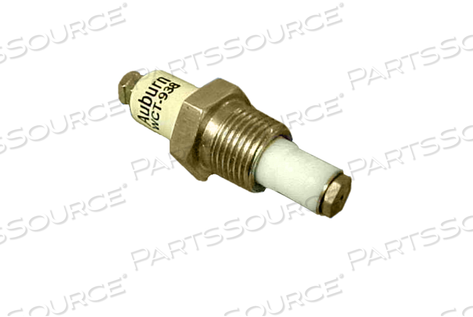 ELECTRODE  LIQUID LEVEL by STERIS Corporation