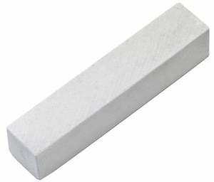 BRUSH SEATER 4-3/4 L X 1/4 W X 1/4 H by Diamond D