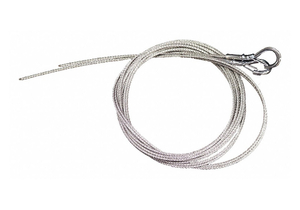 HANGING KIT by MSE Audio