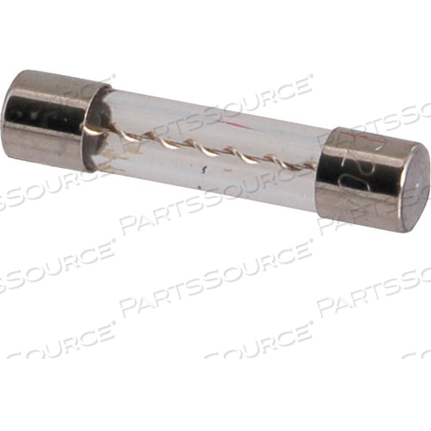 FUSE 20A, 250V by Panasonic Microwave