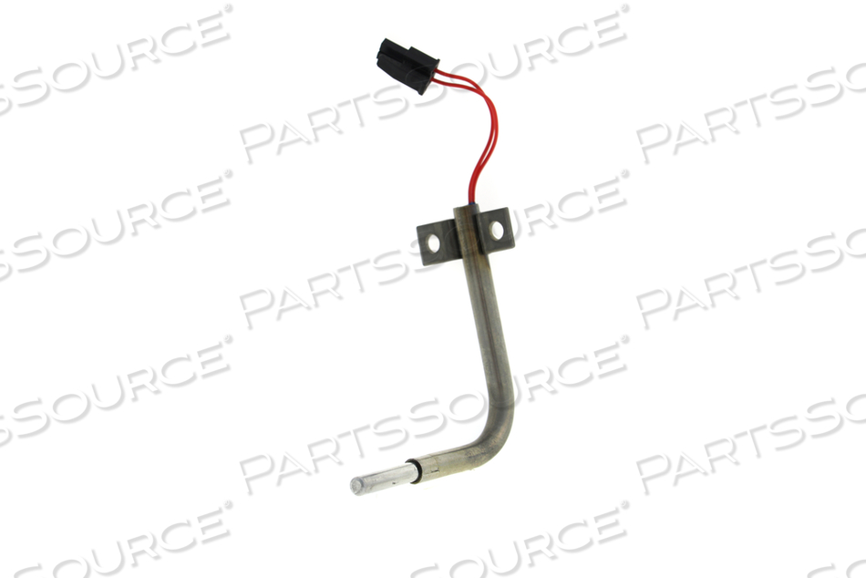 THERMISTOR PROBE – AIR PLENUM THERMISTOR PROBE – AIR PLENUM