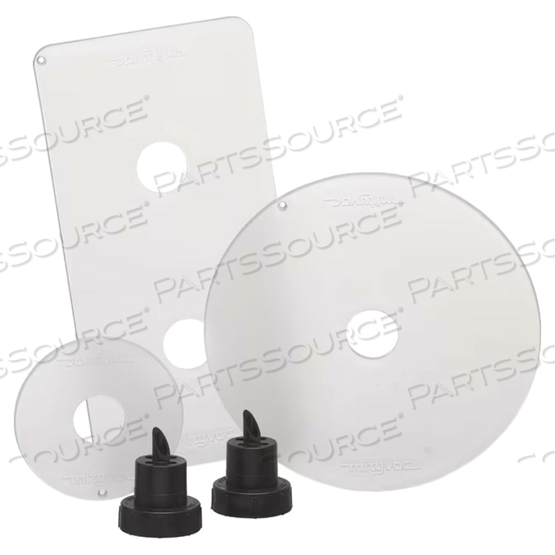 VACUUM BRAKE/EVACUATOR BLEEDER by Mityvac