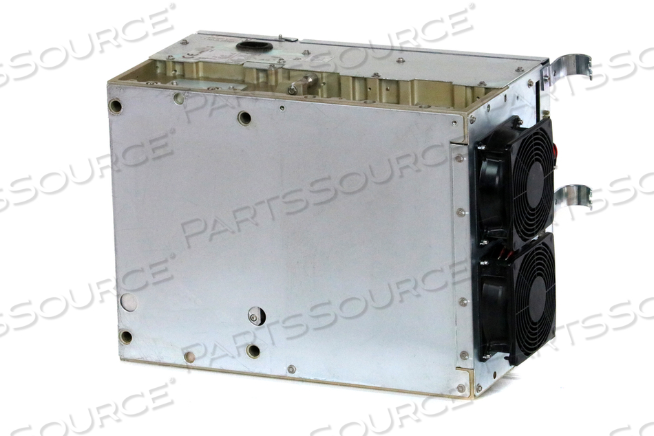 JH4 INVERTER WITH SHIELDS JH4 INVERTER WITH SHIELDS